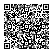 中西區民宿合法民宿貓咪主題-QR CODE