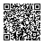 中西區民宿-QR CODE