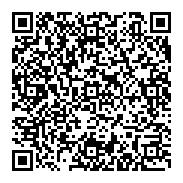 中西區民族金華商圈稀有買地送鐵皮屋六米面寬建地-QR CODE