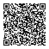 中西區民權路三段清新鑽金店-QR CODE