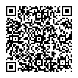 中西區民權路三段276號-QR CODE