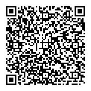 中西區民權路四段協進國小世界湖美麗和宜建設三房平車-QR CODE