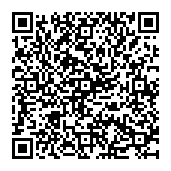中西區永樂市場商圈高容積商業地-QR CODE