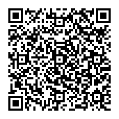 中西區海安商圈民宿兩房電寓-QR CODE