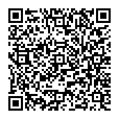 中西區海安路二段9樓套房-QR CODE
