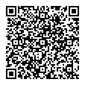 中西區湖美三角窗電梯車墅豪宅-QR CODE