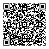 中西區湖美特區公園首排整新車墅-QR CODE