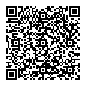 中西區獨特孔廟老街商業區建地買地送屋-QR CODE