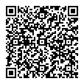 中西區獨特孔廟老街商業區建地買地送屋A-QR CODE