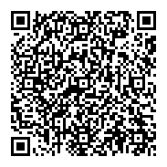 中西區立人國小近大潤發台南公園溫馨大套房-QR CODE