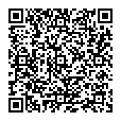 中西區美麗佳園邊間三房平車-QR CODE