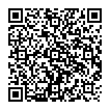 中西區臨安路一段-QR CODE