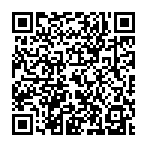中西區華廈-QR CODE