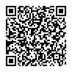 中西區華廈-QR CODE