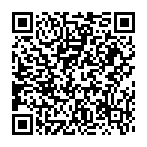 中西區華廈-QR CODE