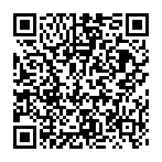 中西區華廈-QR CODE