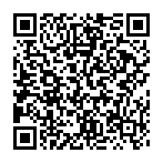 中西區華廈-QR CODE
