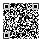 中西區衛民街-QR CODE