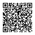 中西區西賢一街-QR CODE
