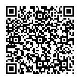 中西區西賢六街50號-QR CODE