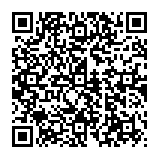 中西區西賢街83號-QR CODE