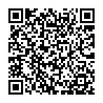 中西區豪宅別墅-QR CODE