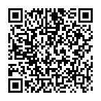 中西區豪宅-QR CODE
