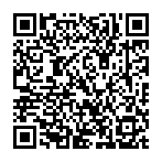 中西區豪邸-QR CODE