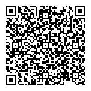 中西區超大52坪四房一層一戶電梯宅新光三越生活圈租-QR CODE