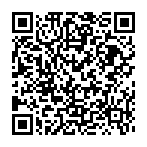 中西區車墅-QR CODE