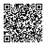 中西區車墅-QR CODE