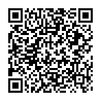 中西區車墅-QR CODE