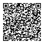 中西區近南美館面馬路方正賺錢商業地-QR CODE