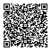 中西區近火車站3樓透天店住-QR CODE
