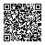 中西區透天店面-QR CODE