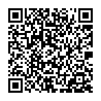 中西區透天店面-QR CODE