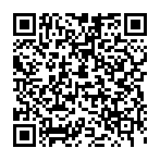 中西區透天店面-QR CODE