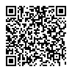 中西區透天店面-QR CODE