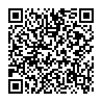 中西區透天-QR CODE