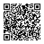 中西區透天-QR CODE