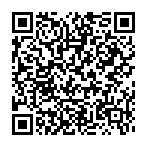 中西區透天-QR CODE