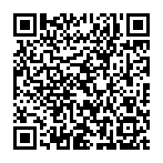 中西區透天-QR CODE