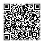 中西區透天-QR CODE