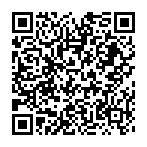 中西區透天-QR CODE