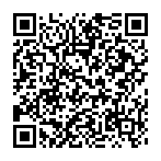 中西區透天-QR CODE