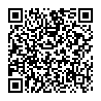 中西區透天-QR CODE