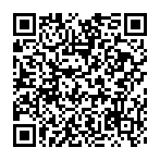 中西區透天-QR CODE