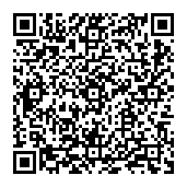 中西區運河景觀大三房平車-QR CODE