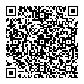 中西區金城星鑽市區大套房-QR CODE