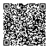 中西區金華商圈林肯兩房電寓-QR CODE